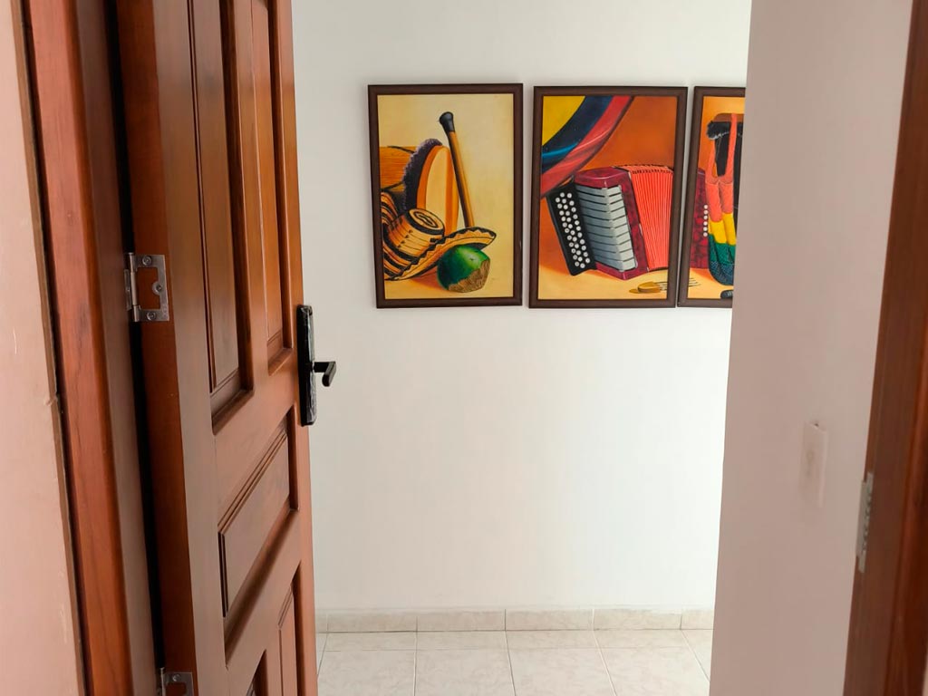 detur, de tur, detur apartamentos en Rodadero Santa Marta, Apartamentos en alquiler en Rodadero Santa Marta, Apartamentos cerca de la playa en Rodadero Santa Marta, Hospedaje exclusivo en Rodadero Santa Marta, Alojamiento en El Rodadero, apartamentos, turismo, descanzo, vacaciones