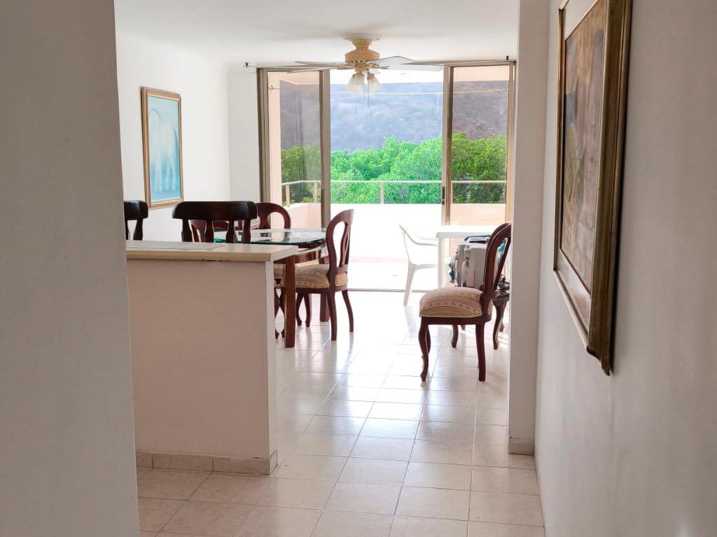 detur, de tur, detur apartamentos en Rodadero Santa Marta, Apartamentos en alquiler en Rodadero Santa Marta, Apartamentos cerca de la playa en Rodadero Santa Marta, Hospedaje exclusivo en Rodadero Santa Marta, Alojamiento en El Rodadero, apartamentos, turismo, descanzo, vacaciones