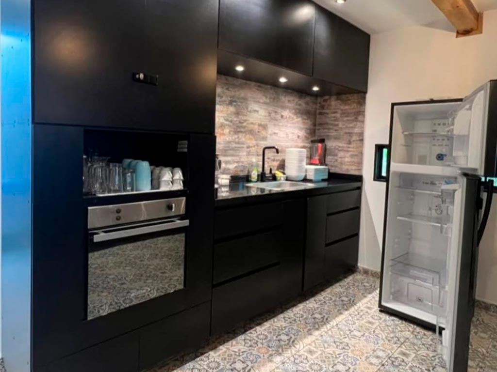 detur, de tur, detur casa en santa marta, Casa en alquiler en El Rodadero, Casas cerca de la playa en Santa Marta, Casa boutique en El Rodadero, Hospedaje exclusivo en Santa Marta, Alojamiento en El Rodadero, casas, turismo, descanzo, vacaciones