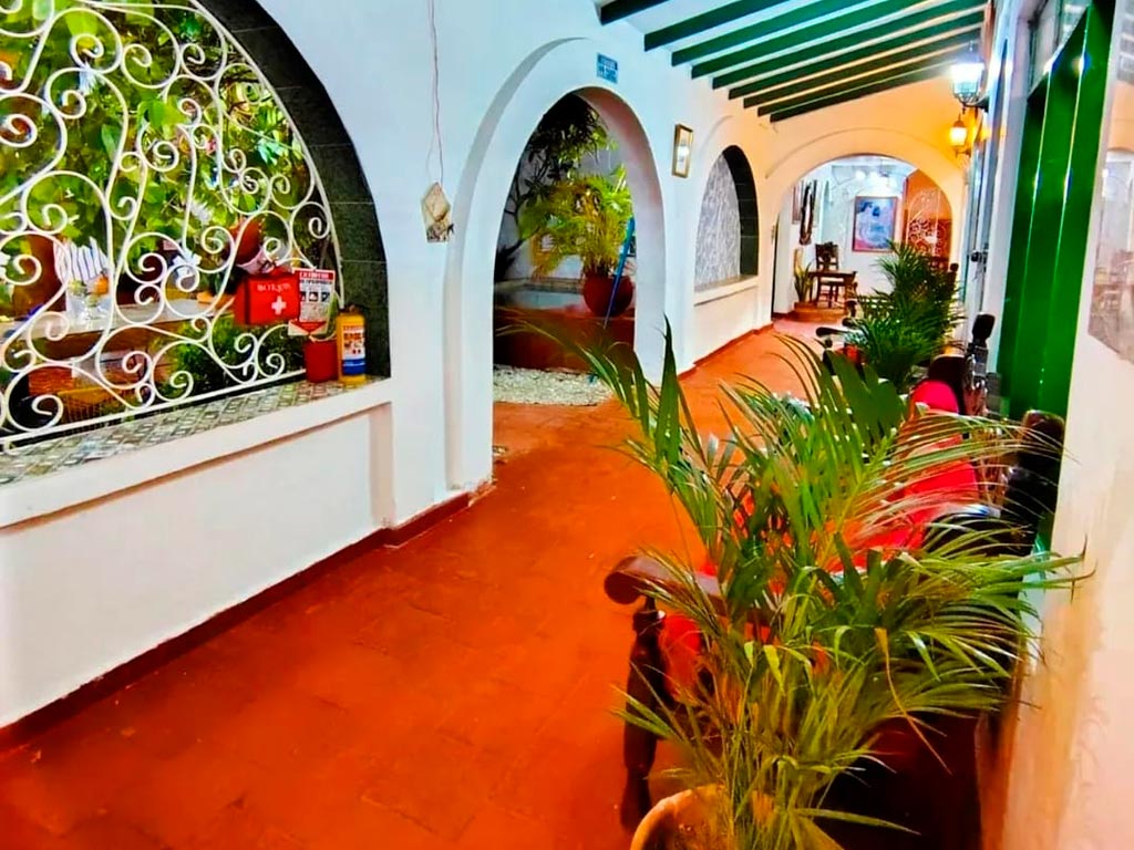 detur, de tur, detur casa en santa marta, Casa en alquiler en El Rodadero, Casas cerca de la playa en Santa Marta, Casa boutique en El Rodadero, Hospedaje exclusivo en Santa Marta, Alojamiento en El Rodadero, casas, turismo, descanzo, vacacioness