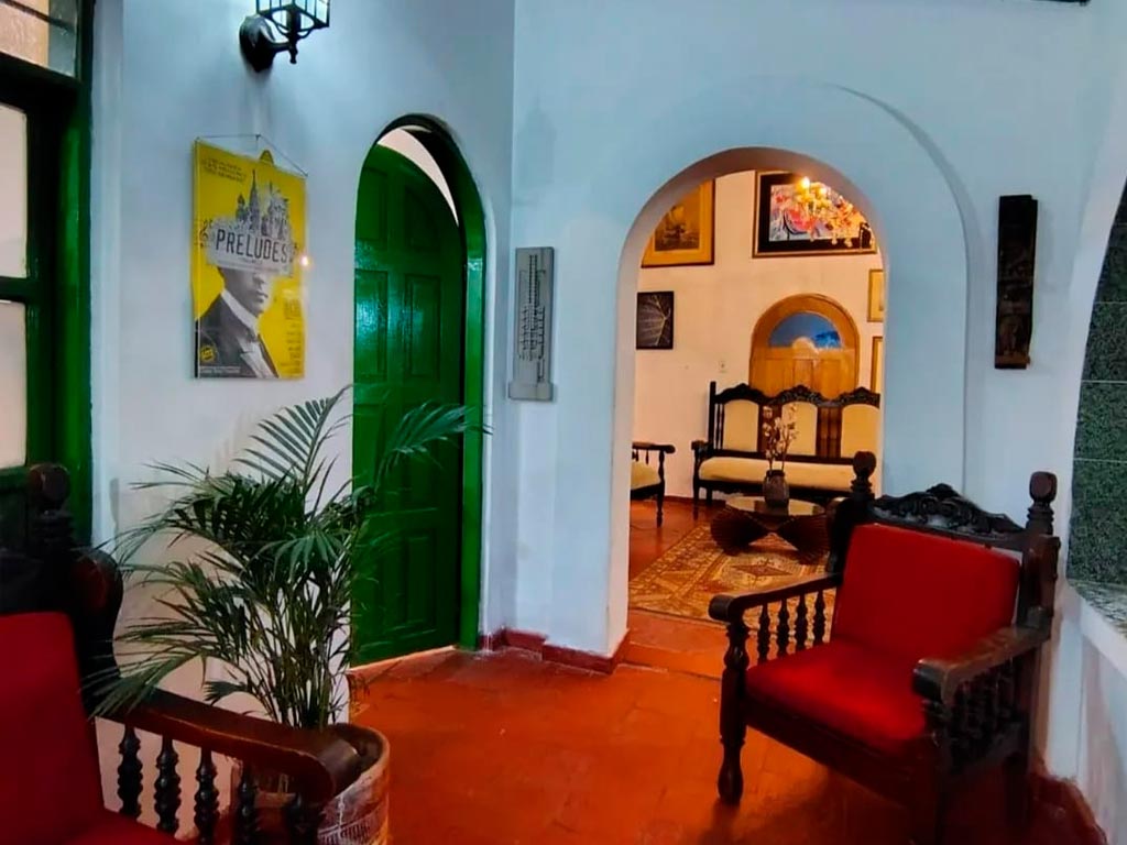 detur, de tur, detur casa en santa marta, Casa en alquiler en El Rodadero, Casas cerca de la playa en Santa Marta, Casa boutique en El Rodadero, Hospedaje exclusivo en Santa Marta, Alojamiento en El Rodadero, casas, turismo, descanzo, vacaciones