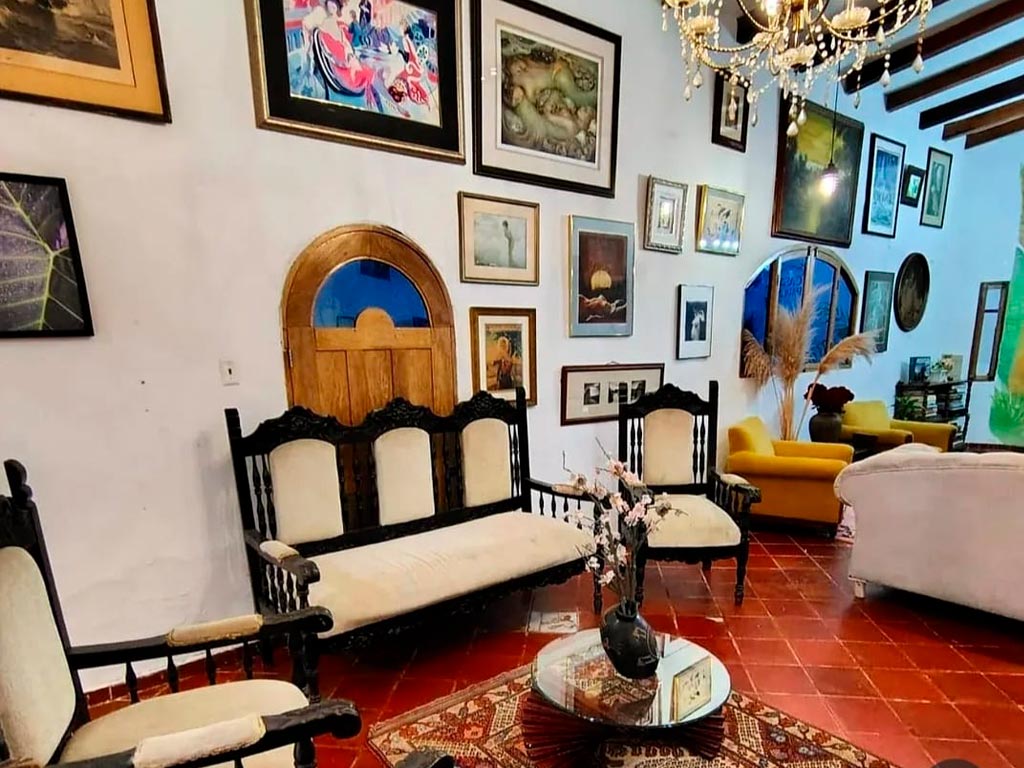 detur, de tur, detur casa en santa marta, Casa en alquiler en El Rodadero, Casas cerca de la playa en Santa Marta, Casa boutique en El Rodadero, Hospedaje exclusivo en Santa Marta, Alojamiento en El Rodadero, casas, turismo, descanzo, vacaciones