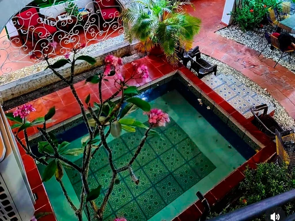 detur, de tur, detur casa en santa marta, Casa en alquiler en El Rodadero, Casas cerca de la playa en Santa Marta, Casa boutique en El Rodadero, Hospedaje exclusivo en Santa Marta, Alojamiento en El Rodadero, casas, turismo, descanzo, vacaciones