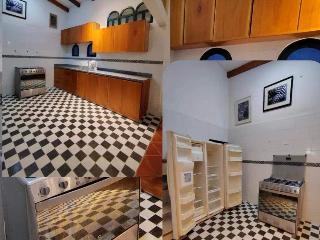 detur, de tur, detur casa en santa marta, Casa en alquiler en El Rodadero, Casas cerca de la playa en Santa Marta, Casa boutique en El Rodadero, Hospedaje exclusivo en Santa Marta, Alojamiento en El Rodadero, casas, turismo, descanzo, vacaciones