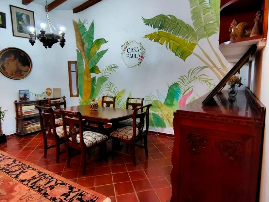 detur, de tur, detur casa en santa marta, Casa en alquiler en El Rodadero, Casas cerca de la playa en Santa Marta, Casa boutique en El Rodadero, Hospedaje exclusivo en Santa Marta, Alojamiento en El Rodadero, casas, turismo, descanzo, vacaciones