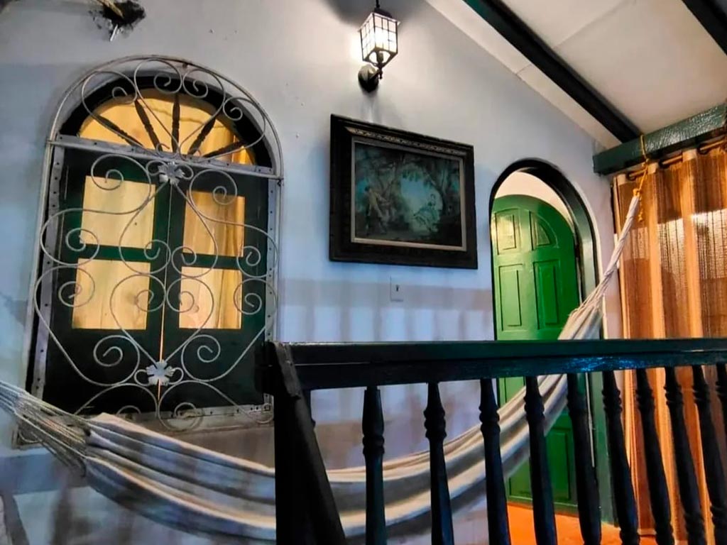 detur, de tur, detur casa en santa marta, Casa en alquiler en El Rodadero, Casas cerca de la playa en Santa Marta, Casa boutique en El Rodadero, Hospedaje exclusivo en Santa Marta, Alojamiento en El Rodadero, casas, turismo, descanzo, vacaciones