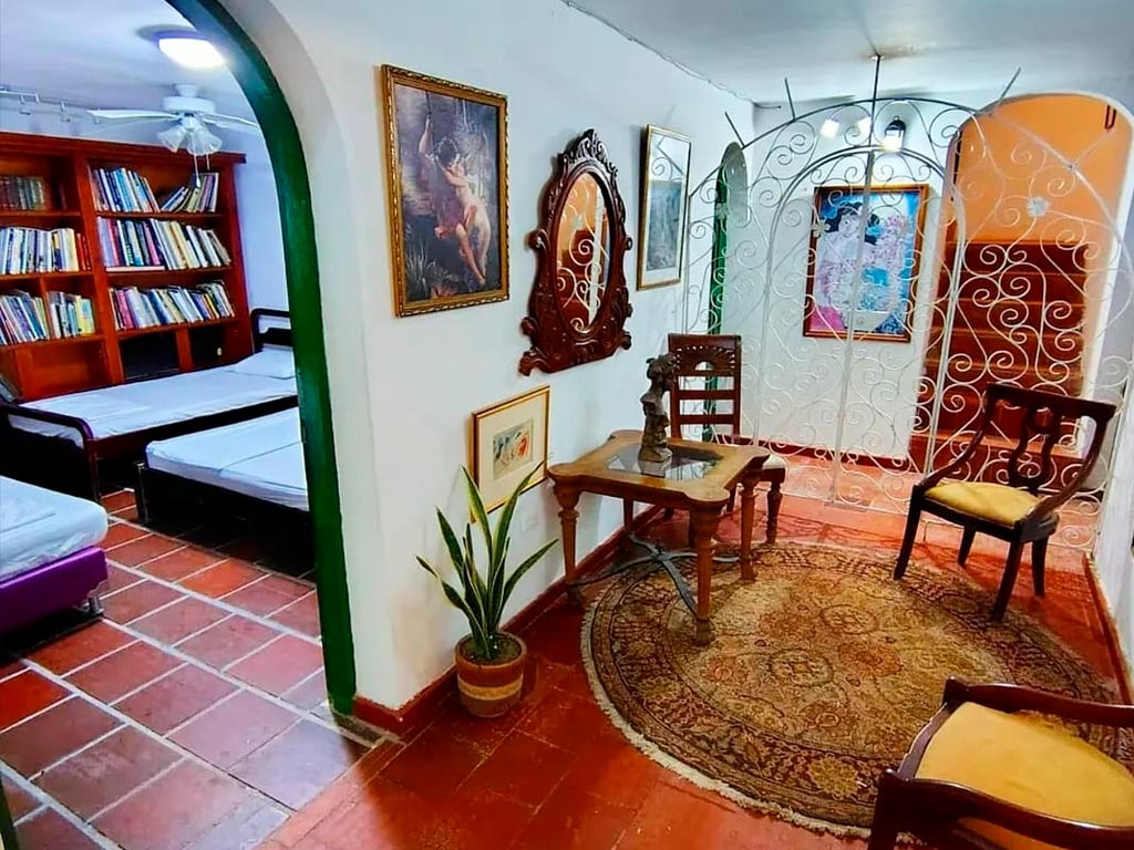 detur, de tur, detur casa en santa marta, Casa en alquiler en El Rodadero, Casas cerca de la playa en Santa Marta, Casa boutique en El Rodadero, Hospedaje exclusivo en Santa Marta, Alojamiento en El Rodadero, casas, turismo, descanzo, vacaciones