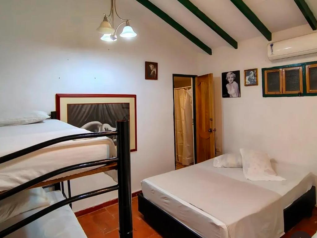 detur, de tur, detur casa en santa marta, Casa en alquiler en El Rodadero, Casas cerca de la playa en Santa Marta, Casa boutique en El Rodadero, Hospedaje exclusivo en Santa Marta, Alojamiento en El Rodadero, casas, turismo, descanzo, vacaciones