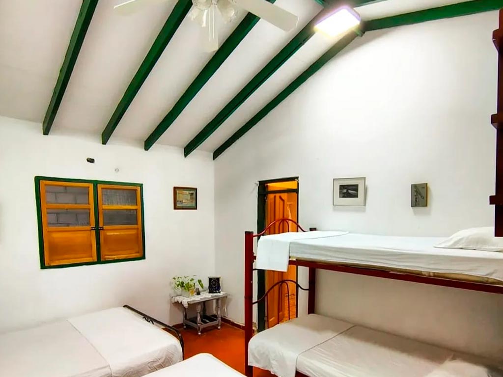 detur, de tur, detur casa en santa marta, Casa en alquiler en El Rodadero, Casas cerca de la playa en Santa Marta, Casa boutique en El Rodadero, Hospedaje exclusivo en Santa Marta, Alojamiento en El Rodadero, casas, turismo, descanzo, vacaciones