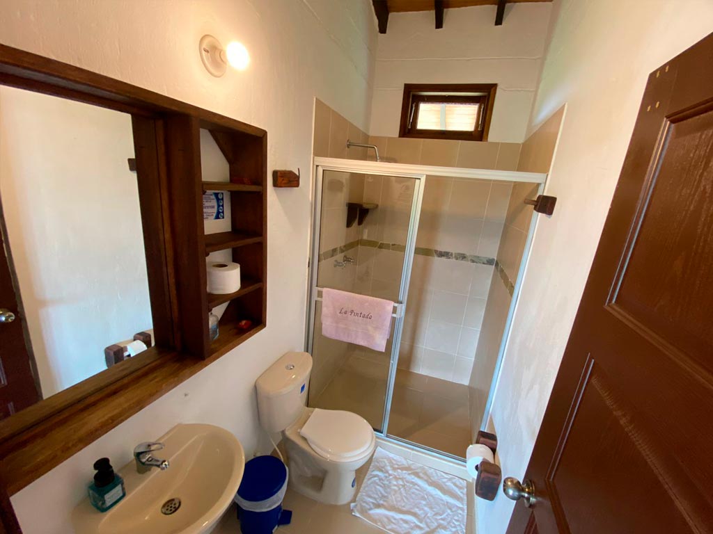 casa finca la pintada, Rancho La Soledad, montenegro, quindío