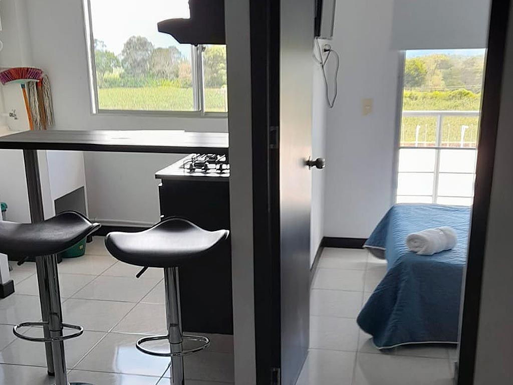 detur, de-tur, de tur alojamiento, apartahotel, apartamento en montenegro, apartamento eje cafetero, parque del café, turismo, descanzo, vacaciones