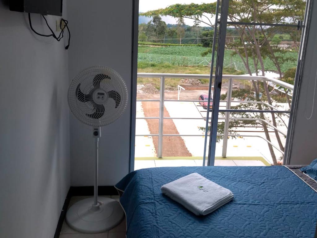 detur, de-tur, de tur alojamiento, apartahotel, apartamento en montenegro, apartamento eje cafetero, parque del café, turismo, descanzo, vacaciones