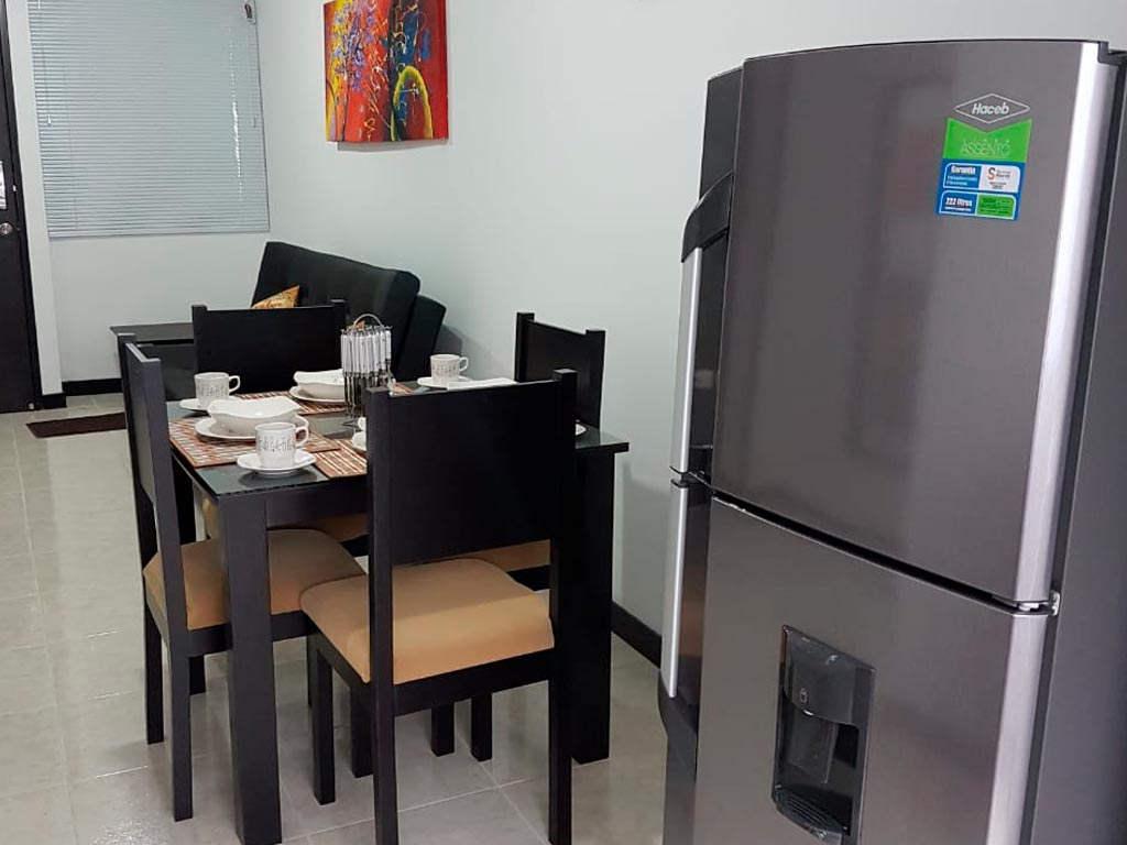 detur, de-tur, de tur alojamiento, apartahotel, apartamento en montenegro, apartamento eje cafetero, parque del café, turismo, descanzo, vacaciones