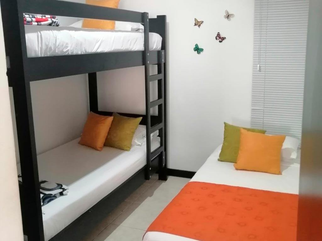 detur, de-tur, de tur alojamiento, apartahotel, apartamento en montenegro, apartamento eje cafetero, parque del café, turismo, descanzo, vacaciones