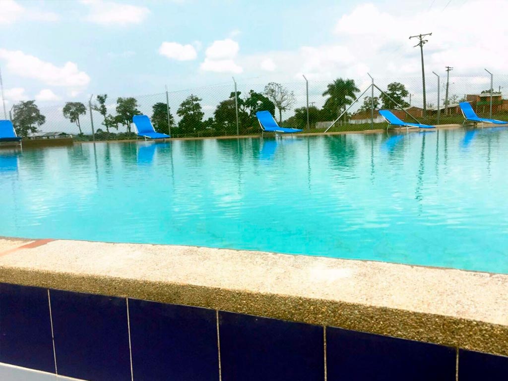 detur, de-tur, de tur alojamiento, apartahotel, apartamento en montenegro, apartamento eje cafetero, parque del café, turismo, descanzo, vacaciones