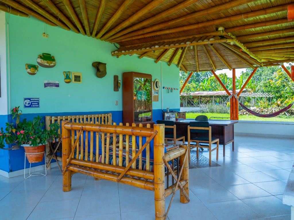 detur, de tur, detur finca hotel shalom la dorada, eje cafetero, montenegro, la tebaida, fincas, quindío fincas, fincas, turismo, descanzo, vacaciones, finca hotel