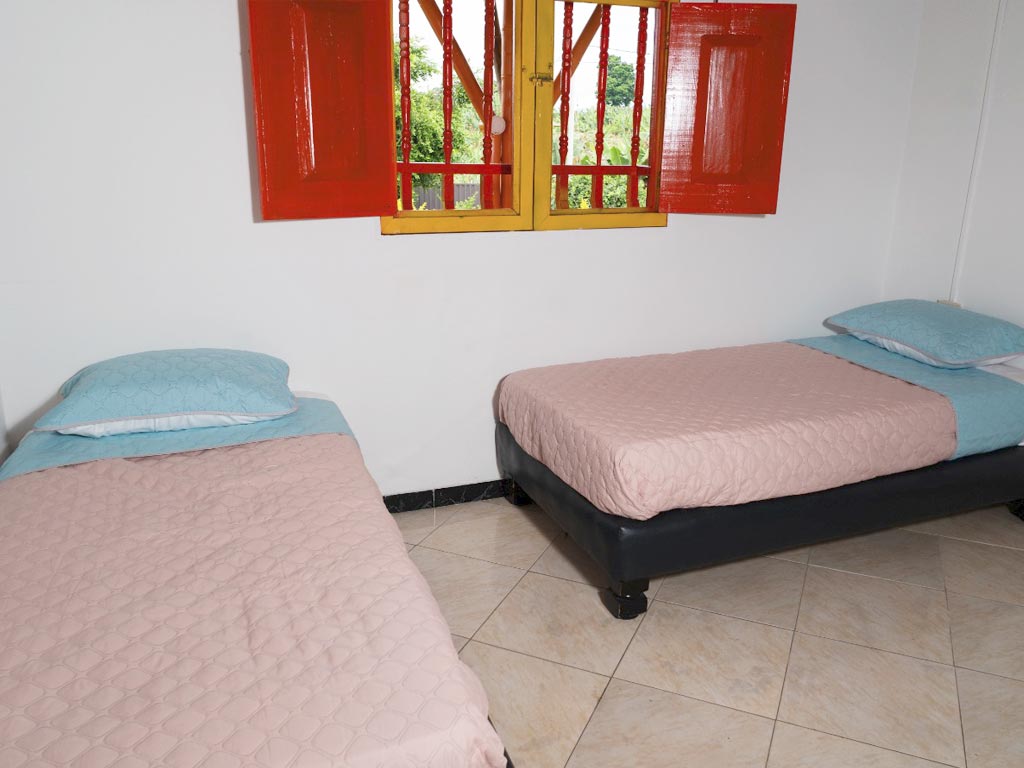 detur, de tur, detur finca hotel shalom la dorada, eje cafetero, montenegro, la tebaida, fincas, quindío fincas, fincas, turismo, descanzo, vacaciones, finca hotel