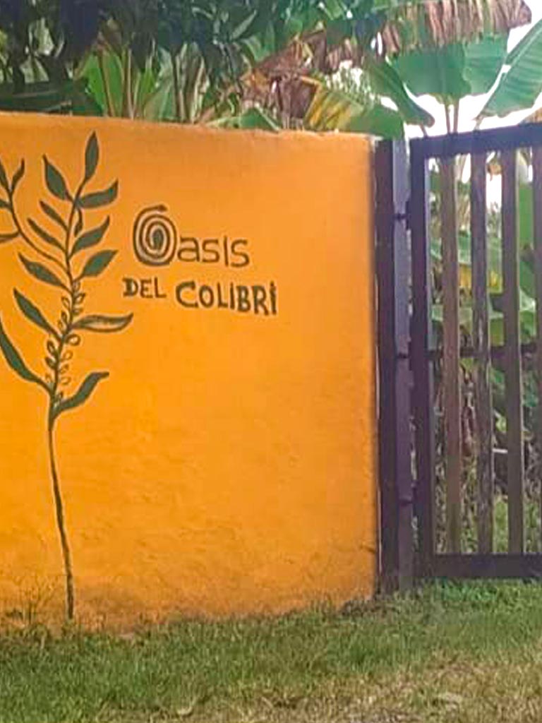 detur, de tur, detur cabaña glamping luz de amor, quimbaya cabañas / glamping, quindío cabañas, glamping, turismo, descanzo, vacaciones, parejas, noches románticas