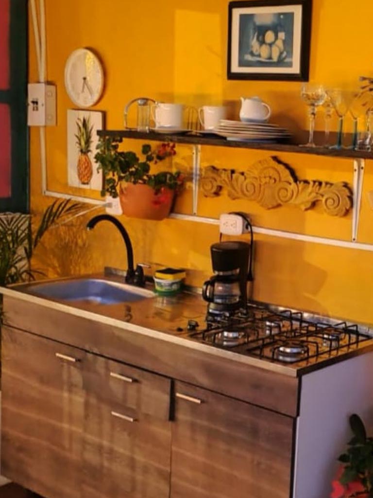 detur, de tur, detur cabaña glamping luz de amor, quimbaya cabañas / glamping, quindío cabañas, glamping, turismo, descanzo, vacaciones, parejas, noches románticas