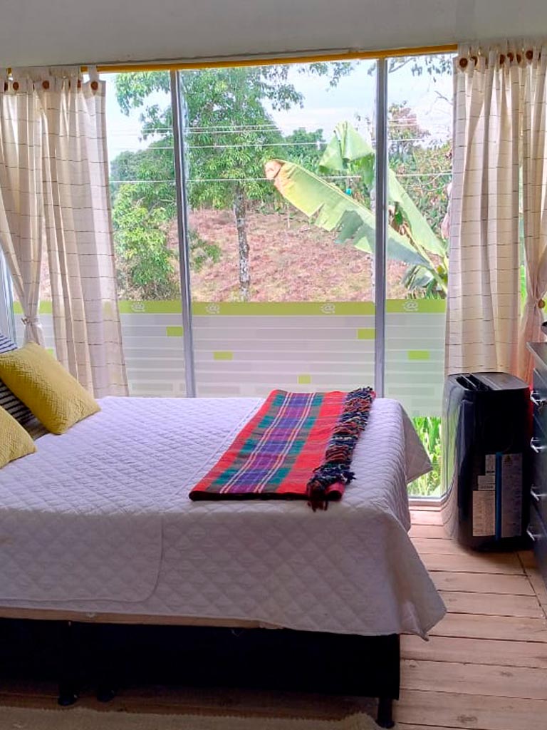 detur, de tur, detur cabaña glamping luz de amor, quimbaya cabañas / glamping, quindío cabañas, glamping, turismo, descanzo, vacaciones, parejas, noches románticas
