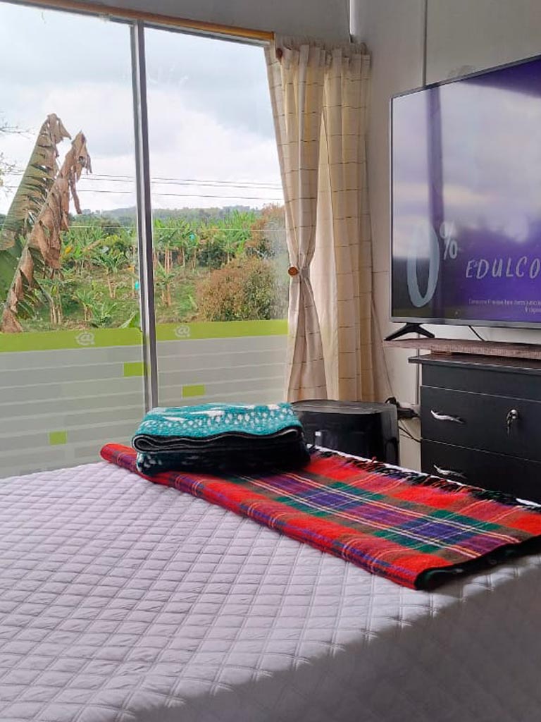 detur, de tur, detur cabaña glamping luz de amor, quimbaya cabañas / glamping, quindío cabañas, glamping, turismo, descanzo, vacaciones, parejas, noches románticas