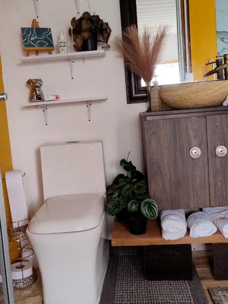 detur, de tur, detur cabaña glamping luz de amor, quimbaya cabañas / glamping, quindío cabañas, glamping, turismo, descanzo, vacaciones, parejas, noches románticas