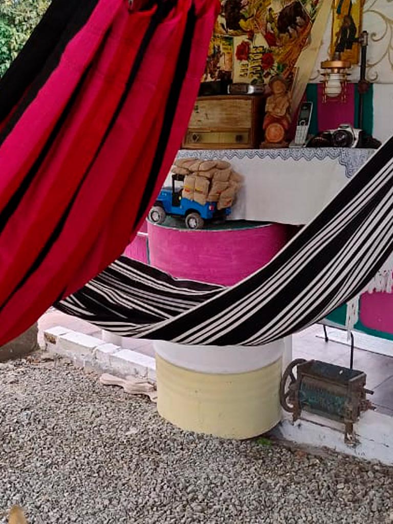 detur, de tur, detur cabaña glamping luz de amor, quimbaya cabañas / glamping, quindío cabañas, glamping, turismo, descanzo, vacaciones, parejas, noches románticas