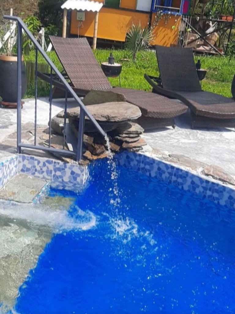 detur, de tur, detur cabaña glamping luz de amor, quimbaya cabañas / glamping, quindío cabañas, glamping, turismo, descanzo, vacaciones, parejas, noches románticas