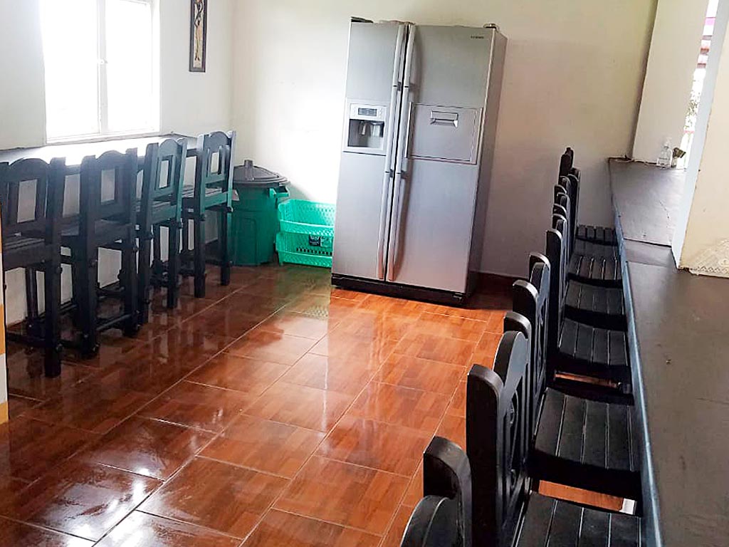 detur, de tur, detur finca campestre villa yuliana, quimbaya fincas, quindío fincas, fincas, turismo, descanzo, vacaciones