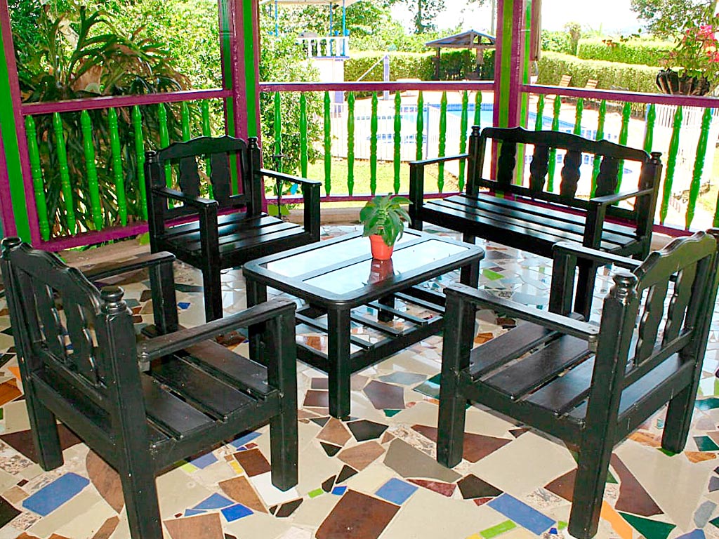 detur, de tur, detur finca campestre villa yuliana, quimbaya fincas, quindío fincas, fincas, turismo, descanzo, vacaciones