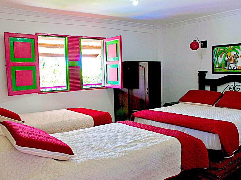 detur, de tur, detur finca campestre villa yuliana, quimbaya fincas, quindío fincas, fincas, turismo, descanzo, vacaciones