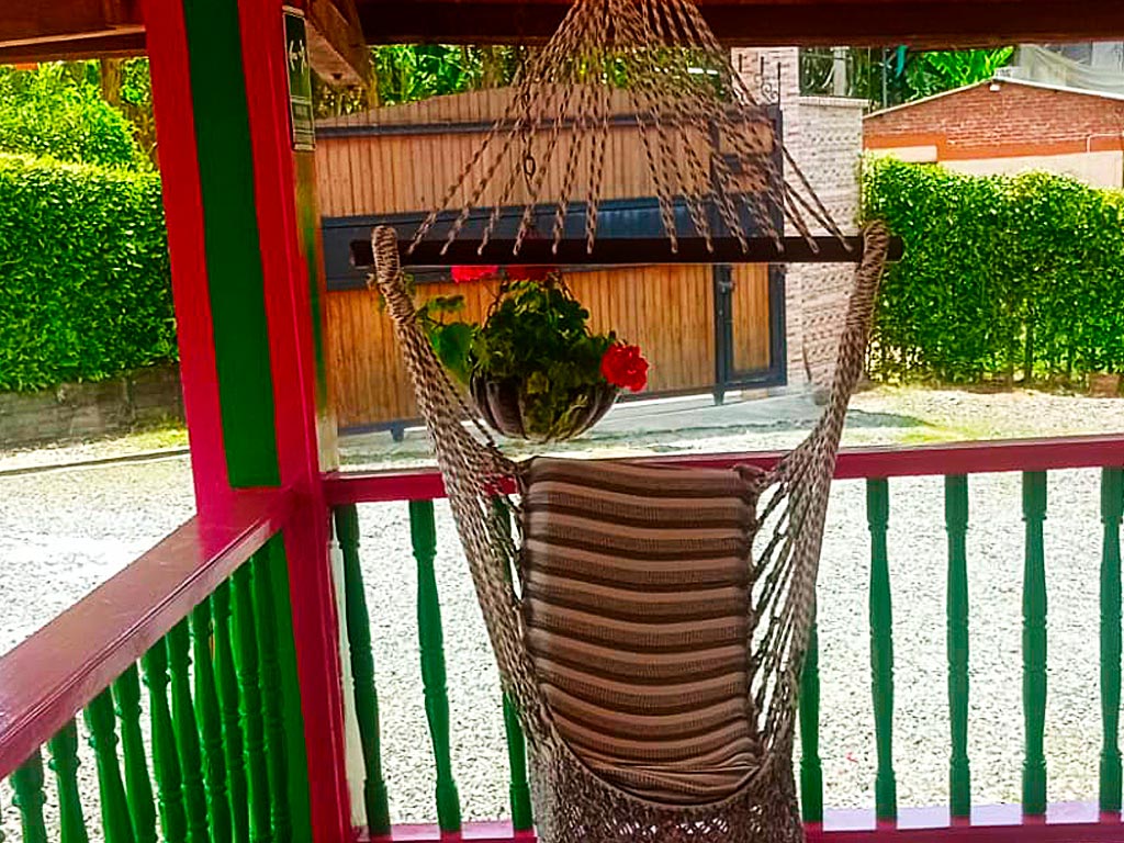 detur, de tur, detur finca campestre villa yuliana, quimbaya fincas, quindío fincas, fincas, turismo, descanzo, vacaciones