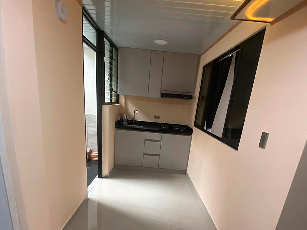 detur, de-tur, de tur alojamiento, apartamanto, apartahotel en filandia, apto, habitaciones, turismo, descanzo, vacaciones