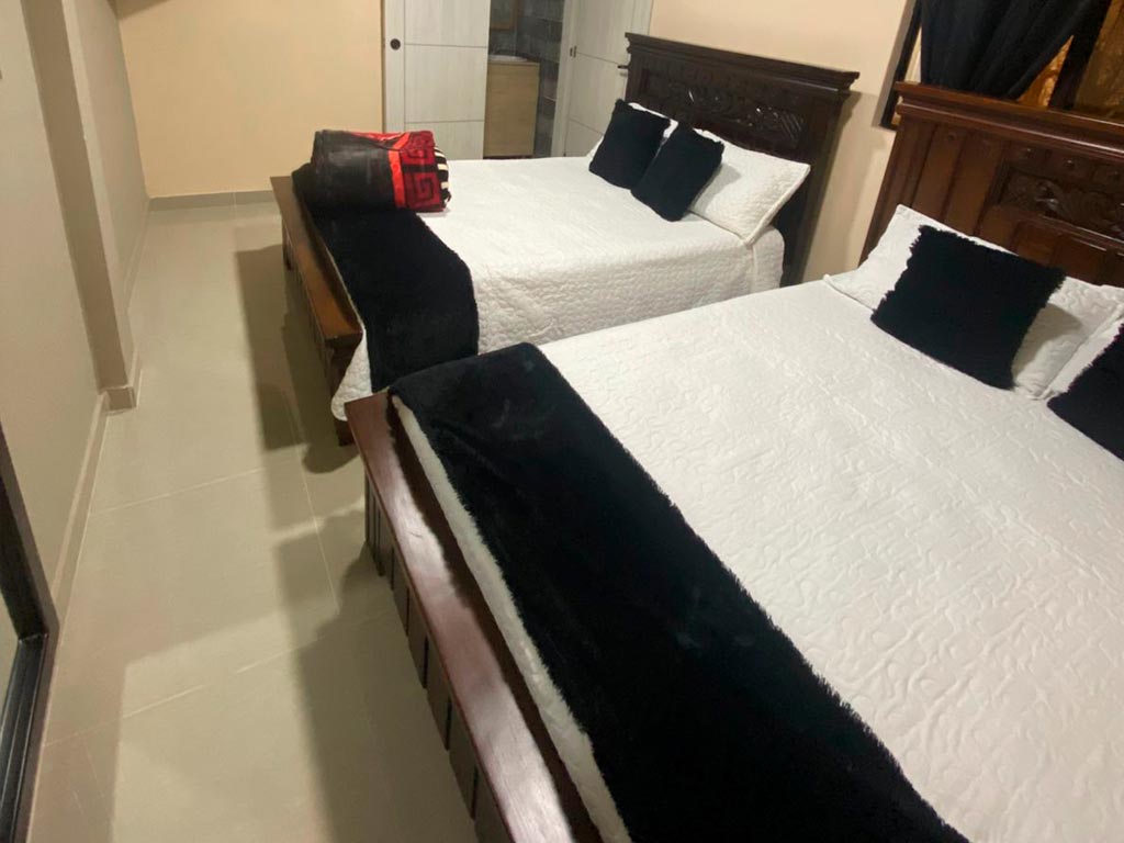 detur, de-tur, de tur alojamiento, apartamanto, apartahotel en filandia, apto, habitaciones, turismo, descanzo, vacaciones