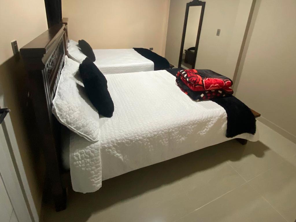 detur, de-tur, de tur alojamiento, apartamanto, apartahotel en filandia, apto, habitaciones, turismo, descanzo, vacaciones