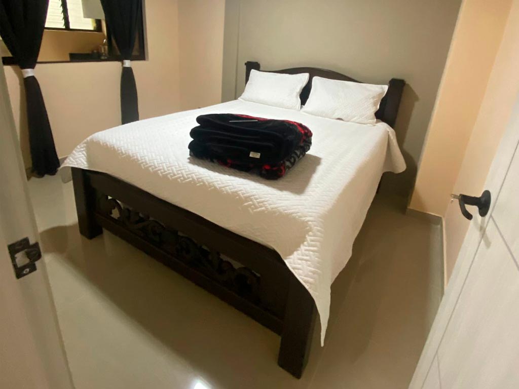 detur, de-tur, de tur alojamiento, apartamanto, apartahotel en filandia, apto, habitaciones, turismo, descanzo, vacaciones