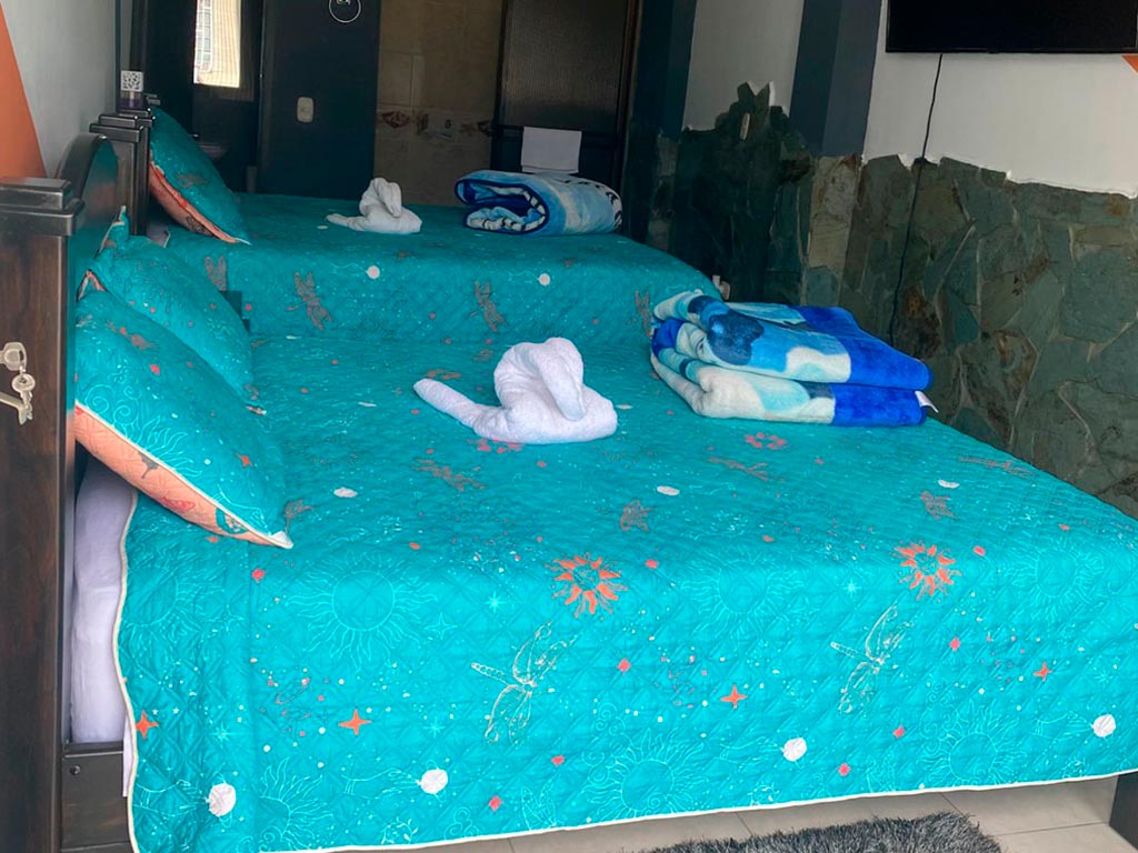 detur, de-tur, de tur alojamiento, apartamanto, apartahotel en filandia, apto, habitaciones, turismo, descanzo, vacaciones