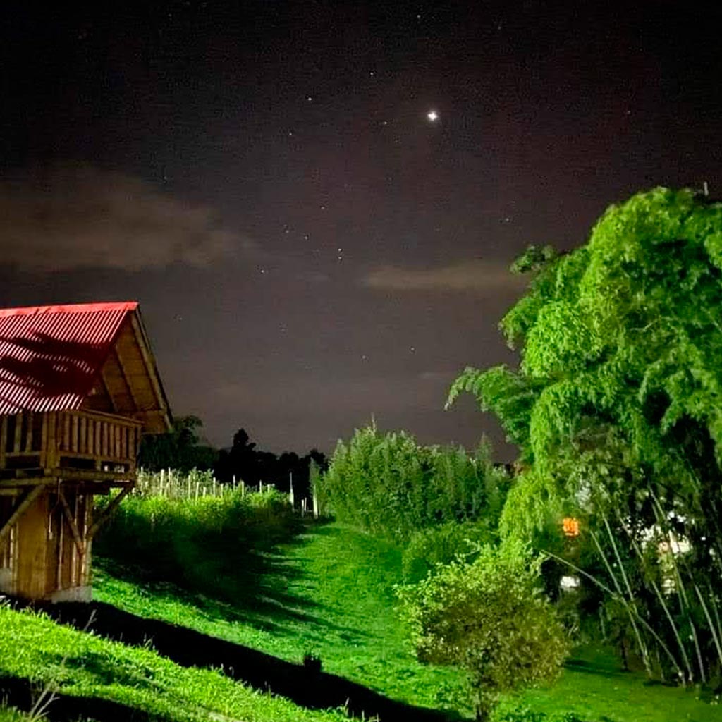 detur, alojamiento en cabañas, filandia, quindío, cabañas en guadua, turismo, descanzo, vacaciones