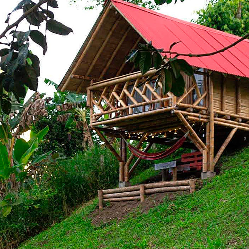 detur, alojamiento en cabañas, filandia, quindío, cabañas en guadua, turismo, descanzo, vacaciones