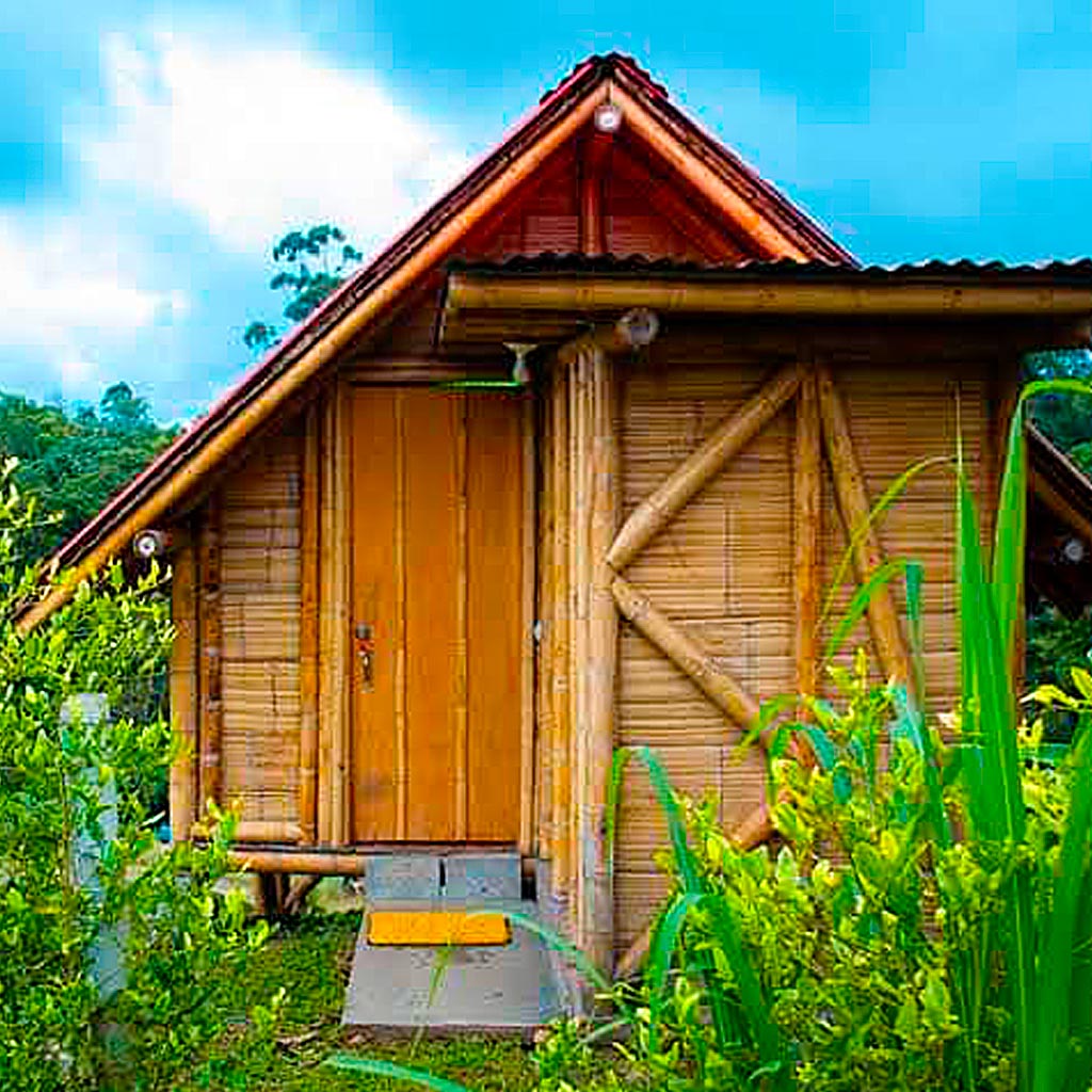 detur, alojamiento en cabañas, filandia, quindío, cabañas en guadua, turismo, descanzo, vacaciones