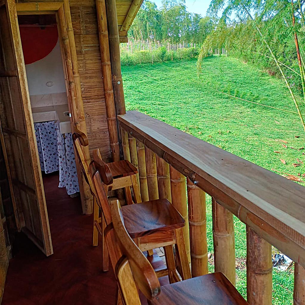 detur, alojamiento en cabañas, filandia, quindío, cabañas en guadua, turismo, descanzo, vacaciones