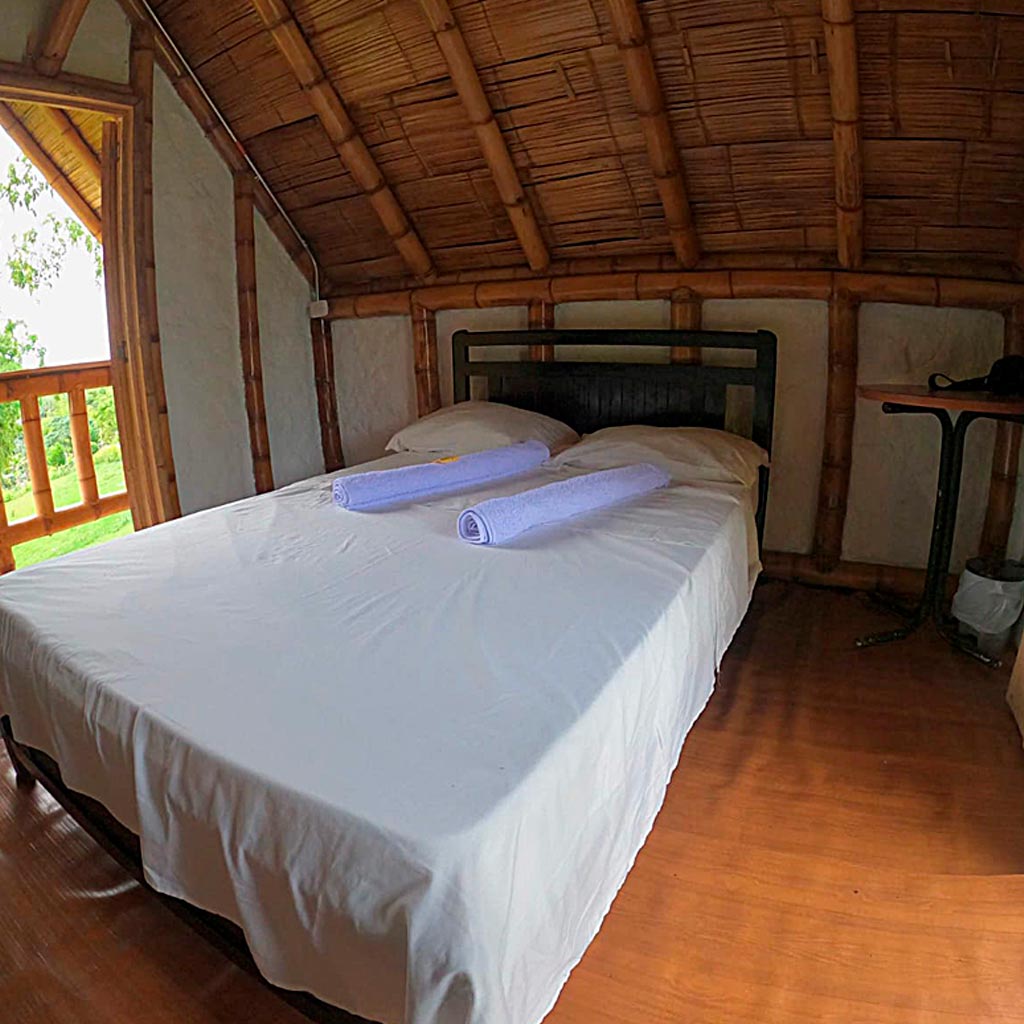 detur, alojamiento en cabañas, filandia, quindío, cabañas en guadua, turismo, descanzo, vacaciones