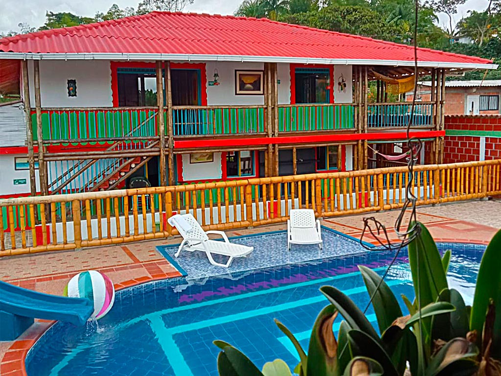 detur, alojamiento rural, entre guaduas, filandia, quindío, fincas, turismo, descanzo, vacaciones