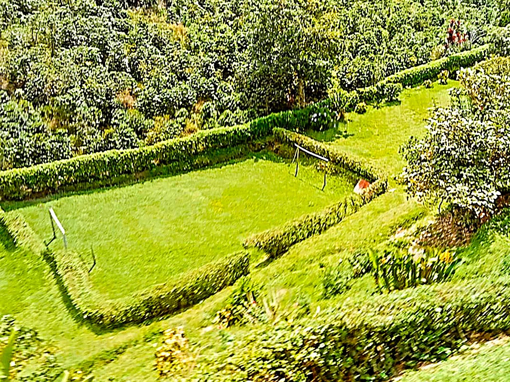 detur, alojamiento rural, entre guaduas, filandia, quindío, fincas, turismo, descanzo, vacaciones