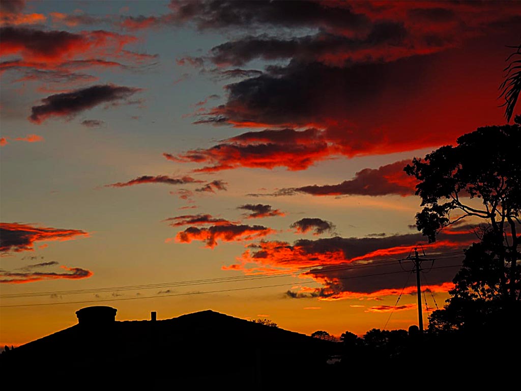 detur, alojamiento rural, entre guaduas, filandia, quindío, fincas, turismo, descanzo, vacaciones