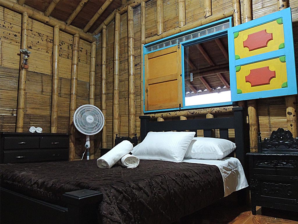 detur, alojamiento rural, entre guaduas, filandia, quindío, fincas, turismo, descanzo, vacaciones