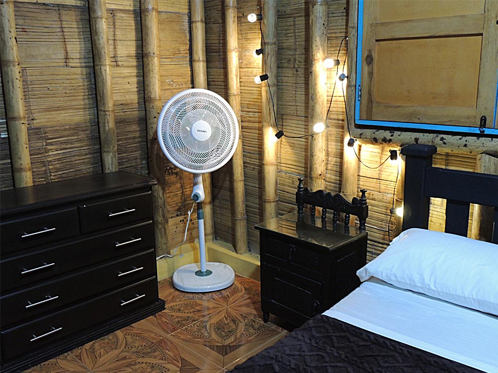 detur, alojamiento rural, entre guaduas, filandia, quindío, fincas, turismo, descanzo, vacaciones