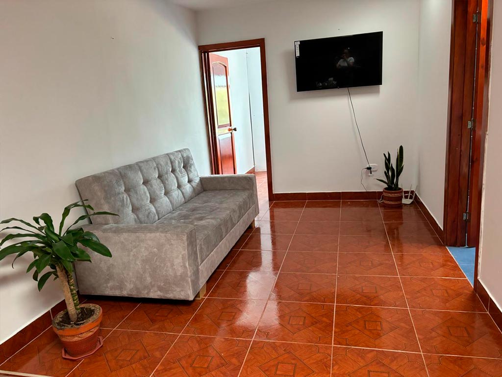 detur, de-tur, de tur alojamiento, samay apartahotel, hoteles en filandia, hotel, habitaciones, turismo, descanzo, vacaciones