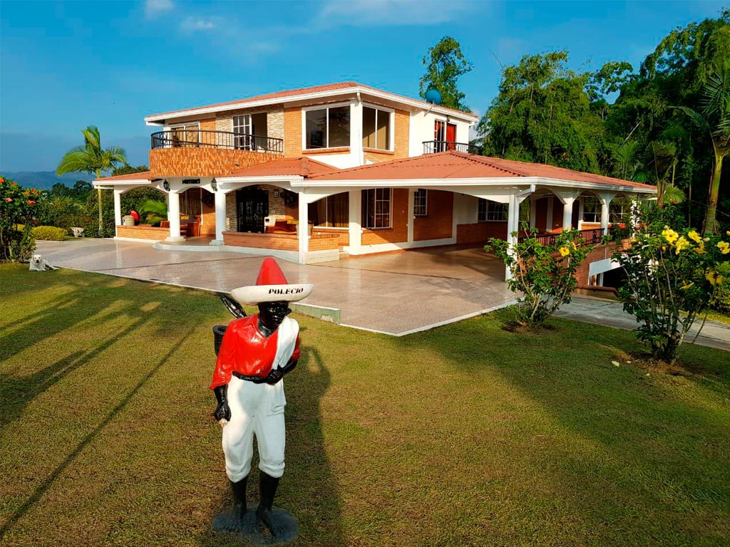 finca monterrey, altagracia, alquiler de fincas en Pereira, alquiler de fincas en Risaralda, hospedaje en Risaralda, Hospedaje en Pereira, fincas en Pereira, Fincas en Risaralda