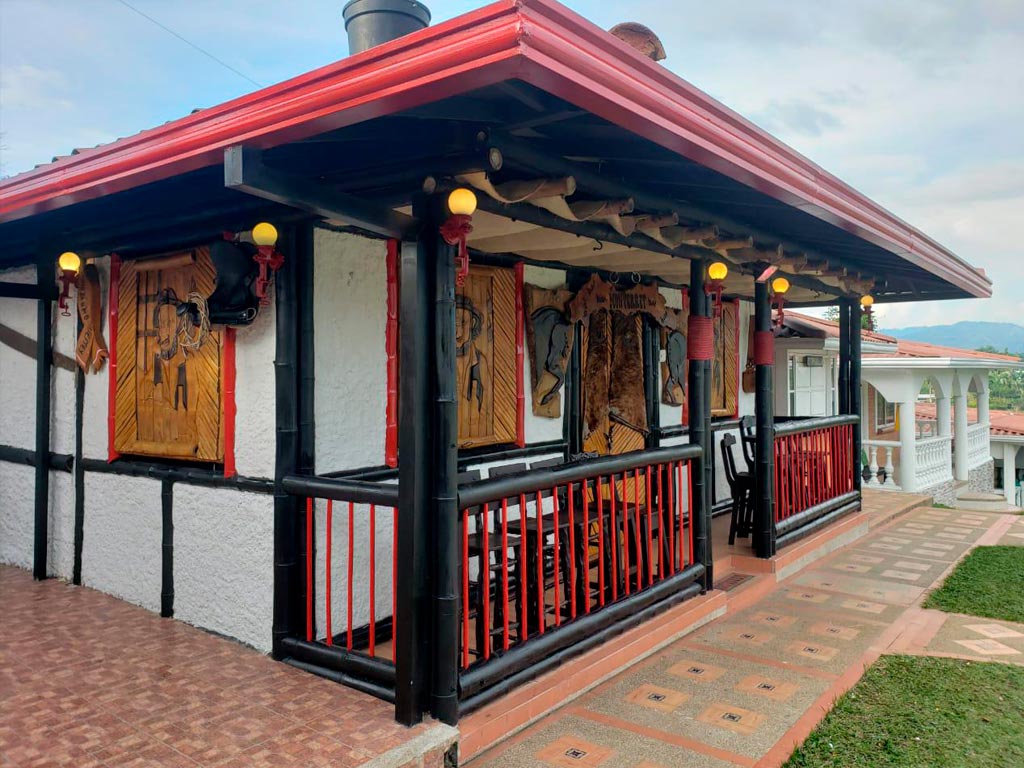 finca monterrey, altagracia, alquiler de fincas en Pereira, alquiler de fincas en Risaralda, hospedaje en Risaralda, Hospedaje en Pereira, fincas en Pereira, Fincas en Risaralda